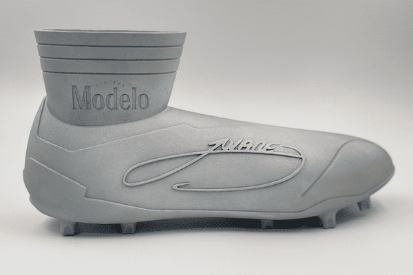 slm 3d printing_2